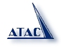 Click to visit ATAC site