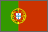 Portugese